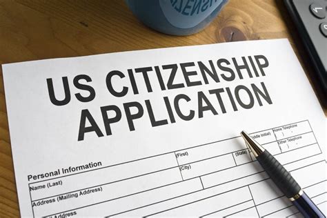 how hard is the test to become a us citizen|can you pass the us citizenship test.